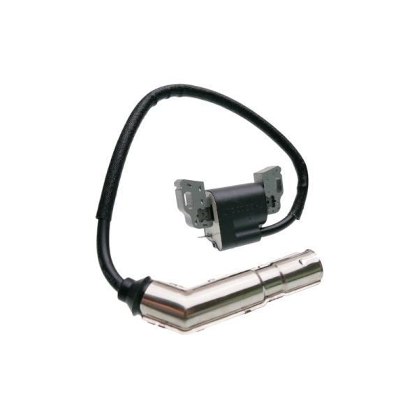 Zündung für Briggs & Stratton Motoren Motorleistung 9,0 PS - 14 PS (OEM 595304 795315 799650 592841 595038)