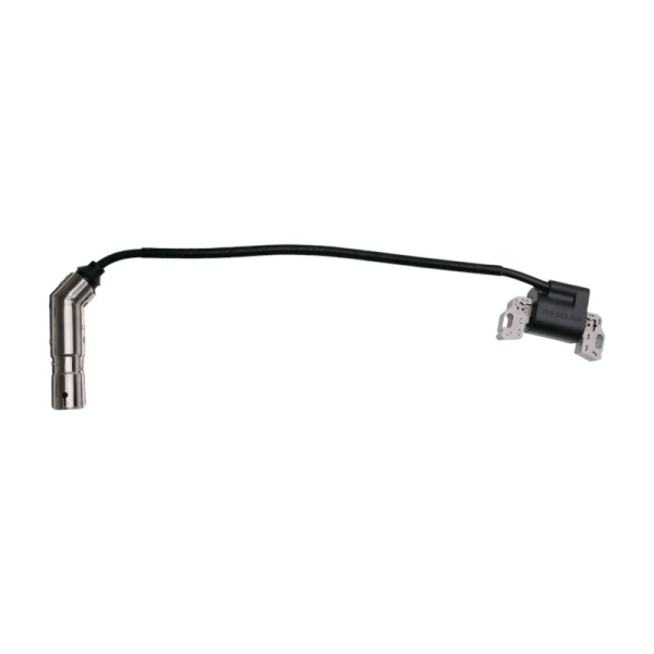 Zündung für Briggs & Stratton Motoren Motorleistung 9,0 PS - 14 PS (OEM 595304 795315 799650 592841 595038)
