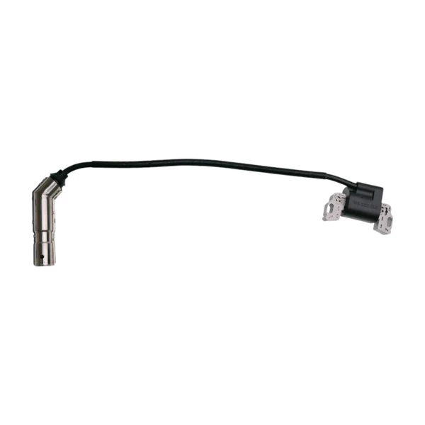 Zündung für Briggs & Stratton Motoren Motorleistung 9,0 PS - 14 PS (OEM 595304 795315 799650 592841 595038)