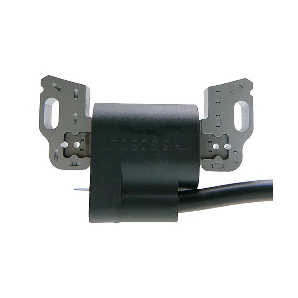 Zündung für Briggs & Stratton Motoren Motorleistung 9,0 PS - 14 PS (OEM 595304 795315 799650 592841 595038)