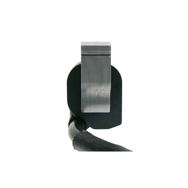Zündung für Briggs & Stratton Motoren Motorleistung 9,0 PS - 14 PS (OEM 595304 795315 799650 592841 595038)