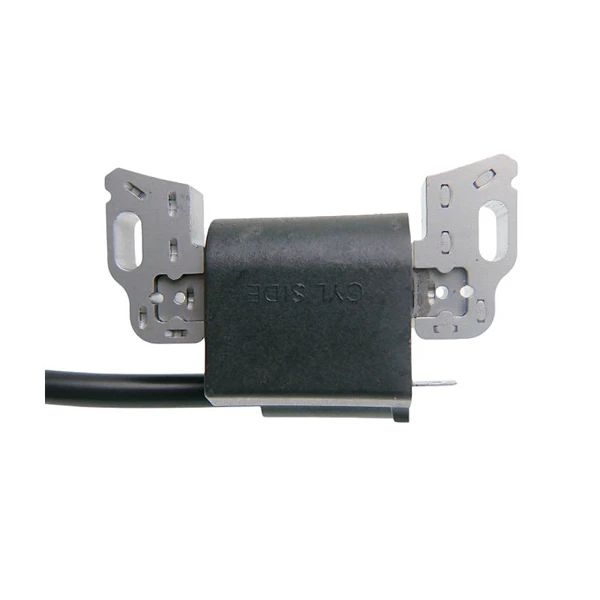 Zündung für Briggs & Stratton Motoren Motorleistung 9,0 PS - 14 PS (OEM 595304 795315 799650 592841 595038)