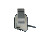 Zündung für Briggs & Stratton Motoren Motorleistung 9,0 PS - 14 PS (OEM 595304 795315 799650 592841 595038)