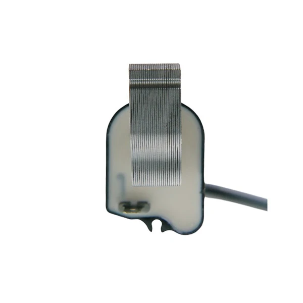 Zündung für Briggs & Stratton Motoren Motorleistung 9,0 PS - 14 PS (OEM 595304 795315 799650 592841 595038)