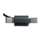 Zündung für Briggs & Stratton Motoren Motorleistung 9,0 PS - 14 PS (OEM 595304 795315 799650 592841 595038)