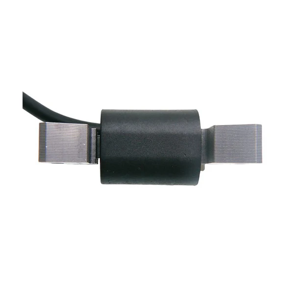 Zündung für Briggs & Stratton Motoren Motorleistung 9,0 PS - 14 PS (OEM 595304 795315 799650 592841 595038)