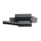 Zündung für Briggs & Stratton Motoren Motorleistung 9,0 PS - 14 PS (OEM 595304 795315 799650 592841 595038)