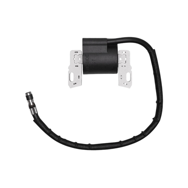 Zündung für Briggs & Stratton Motoren (OEM 492341 490586 491312 591459 715231)