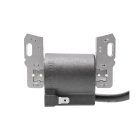 Zündung für Briggs & Stratton Motoren (OEM 492341 490586 491312 591459 715231)