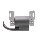 Zündung für Briggs & Stratton Motoren (OEM 492341 490586 491312 591459 715231)