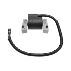 Zündung für Briggs & Stratton Motoren (OEM 492341 490586 491312 591459 715231)
