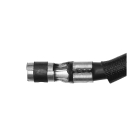 Zündung für Briggs & Stratton Motoren (OEM 492341 490586 491312 591459 715231)