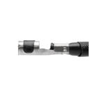 Zündung für Briggs & Stratton Motoren (OEM 492341 490586 491312 591459 715231)