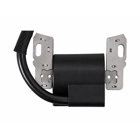 Zündung für Briggs & Stratton Motoren (OEM 492341 490586 491312 591459 715231)