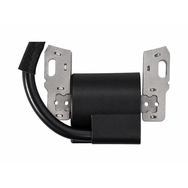 Zündung für Briggs & Stratton Motoren (OEM 492341 490586 491312 591459 715231)