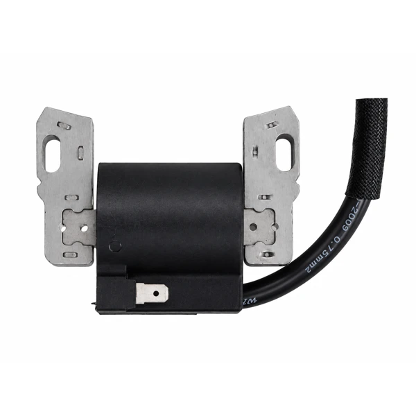 Zündung für Briggs & Stratton Motoren (OEM 492341 490586 491312 591459 715231)