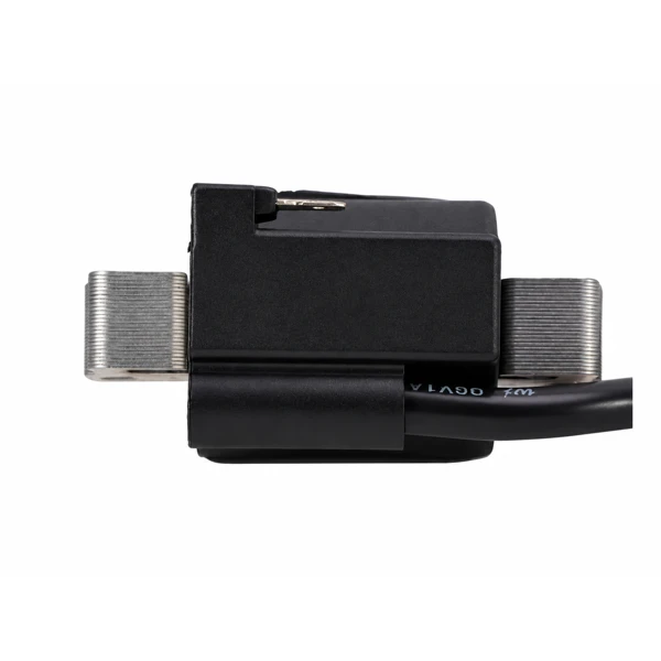 Zündung für Briggs & Stratton Motoren (OEM 492341 490586 491312 591459 715231)
