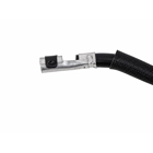 Zündung für Briggs & Stratton Motoren (OEM 492341 490586 491312 591459 715231)