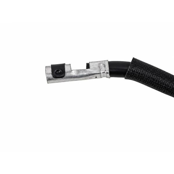Zündung für Briggs & Stratton Motoren (OEM 492341 490586 491312 591459 715231)