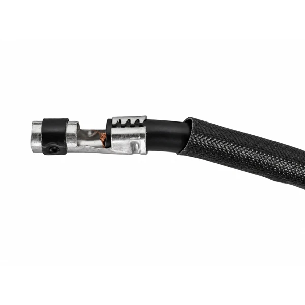 Zündung für Briggs & Stratton Motoren (OEM 492341 490586 491312 591459 715231)
