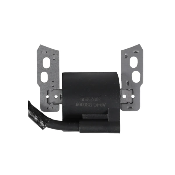 Zündung für Briggs & Stratton Motoren Quantum Power 5,0 PS Vanguard Power 6,5 PS (OEM 695711 802574 493237 492416 796964 493237)