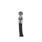 Zündung für Briggs & Stratton Motoren Quantum Power 5,0 PS Vanguard Power 6,5 PS (OEM 695711 802574 493237 492416 796964 493237)