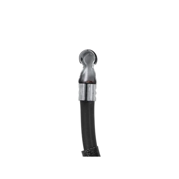 Zündung für Briggs & Stratton Motoren Quantum Power 5,0 PS Vanguard Power 6,5 PS (OEM 695711 802574 493237 492416 796964 493237)
