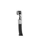 Zündung für Briggs & Stratton Motoren Quantum Power 5,0 PS Vanguard Power 6,5 PS (OEM 695711 802574 493237 492416 796964 493237)