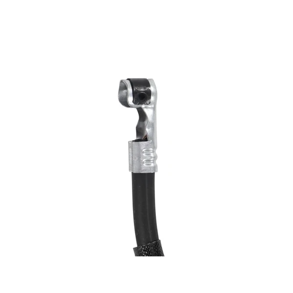 Zündung für Briggs & Stratton Motoren Quantum Power 5,0 PS Vanguard Power 6,5 PS (OEM 695711 802574 493237 492416 796964 493237)
