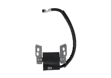 Zündung für Briggs & Stratton Motoren Quantum Power 5,0 PS Vanguard Power 6,5 PS (OEM 695711 802574 493237 492416 796964 493237)