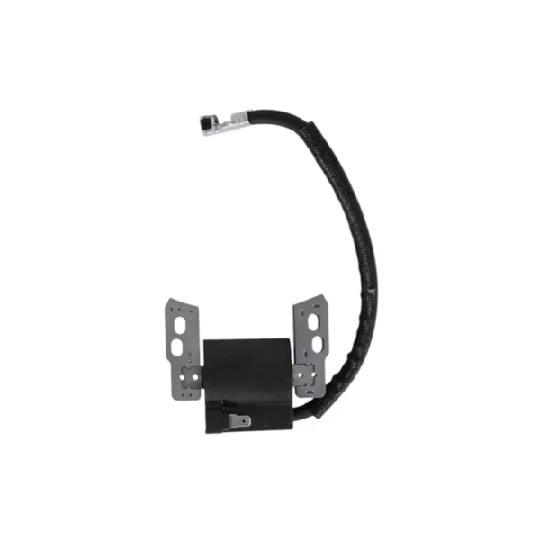Zündung für Briggs & Stratton Motoren Quantum Power 5,0 PS Vanguard Power 6,5 PS (OEM 695711 802574 493237 492416 796964 493237)
