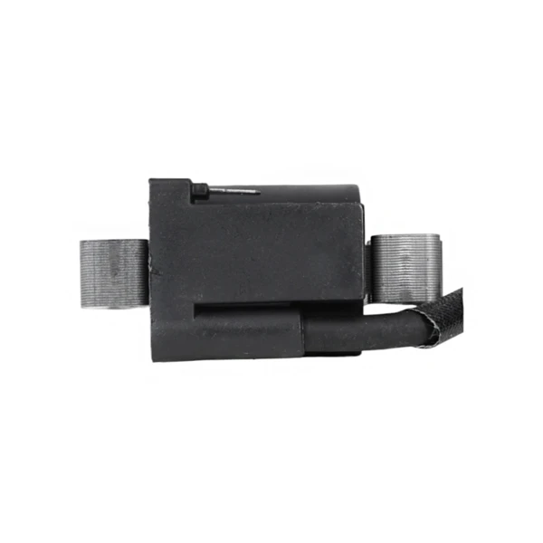 Zündung für Briggs & Stratton Motoren Quantum Power 5,0 PS Vanguard Power 6,5 PS (OEM 695711 802574 493237 492416 796964 493237)