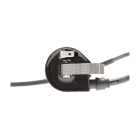 Zündung für Dolmar 112 113 113H 114 116 116H 116si 120si 120siH PS-6000 PS-6800i Makita DCS6000i DCS6800i Kettensägen (OEM 030143040)