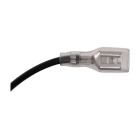 Zündung für Dolmar 112 113 113H 114 116 116H 116si 120si 120siH PS-6000 PS-6800i Makita DCS6000i DCS6800i Kettensägen (OEM 030143040)