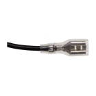 Zündung für Dolmar 112 113 113H 114 116 116H 116si 120si 120siH PS-6000 PS-6800i Makita DCS6000i DCS6800i Kettensägen (OEM 030143040)