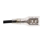 Zündung für Dolmar 112 113 113H 114 116 116H 116si 120si 120siH PS-6000 PS-6800i Makita DCS6000i DCS6800i Kettensägen (OEM 030143040)