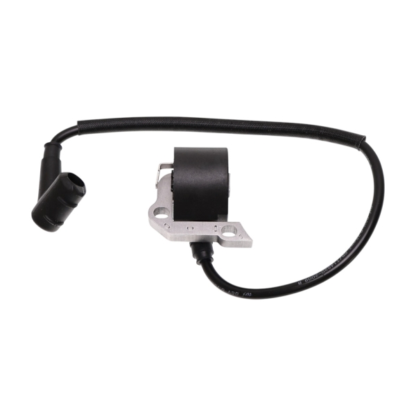 Zündung für Dolmar 112 113 113H 114 116 116H 116si 120si 120siH PS-6000 PS-6800i Makita DCS6000i DCS6800i Kettensägen (OEM 030143040)