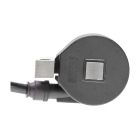 Zündung für Dolmar 112 113 113H 114 116 116H 116si 120si 120siH PS-6000 PS-6800i Makita DCS6000i DCS6800i Kettensägen (OEM 030143040)