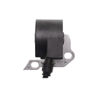 Zündung für Dolmar 112 113 113H 114 116 116H 116si 120si 120siH PS-6000 PS-6800i Makita DCS6000i DCS6800i Kettensägen (OEM 030143040)