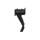 Zündung für Dolmar 112 113 113H 114 116 116H 116si 120si 120siH PS-6000 PS-6800i Makita DCS6000i DCS6800i Kettensägen (OEM 030143040)