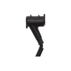 Zündung für Dolmar 112 113 113H 114 116 116H 116si 120si 120siH PS-6000 PS-6800i Makita DCS6000i DCS6800i Kettensägen (OEM 030143040)