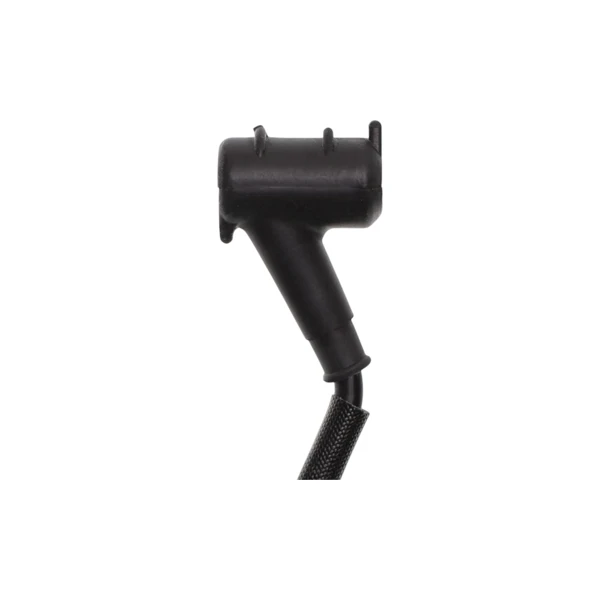 Zündung für Dolmar 112 113 113H 114 116 116H 116si 120si 120siH PS-6000 PS-6800i Makita DCS6000i DCS6800i Kettensägen (OEM 030143040)