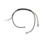 Zündung für Dolmar 112 113 113H 114 116 116H 116si 120si 120siH PS-6000 PS-6800i Makita DCS6000i DCS6800i Kettensägen (OEM 030143040)