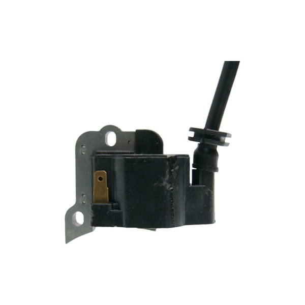 Zündung für Freischneider Echo EB650