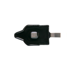 Zündung für Freischneider Echo EB650