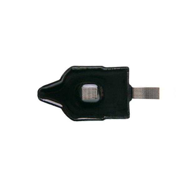 Zündung für Freischneider Echo EB650