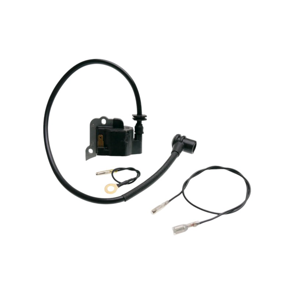 Zündung für Freischneider Echo EB650