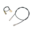 Zündung für Freischneider Echo EB650