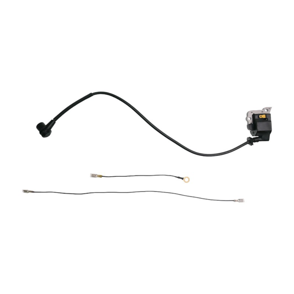 Zündung für Freischneider Echo EB650