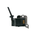 Zündung für Freischneider Echo EB650